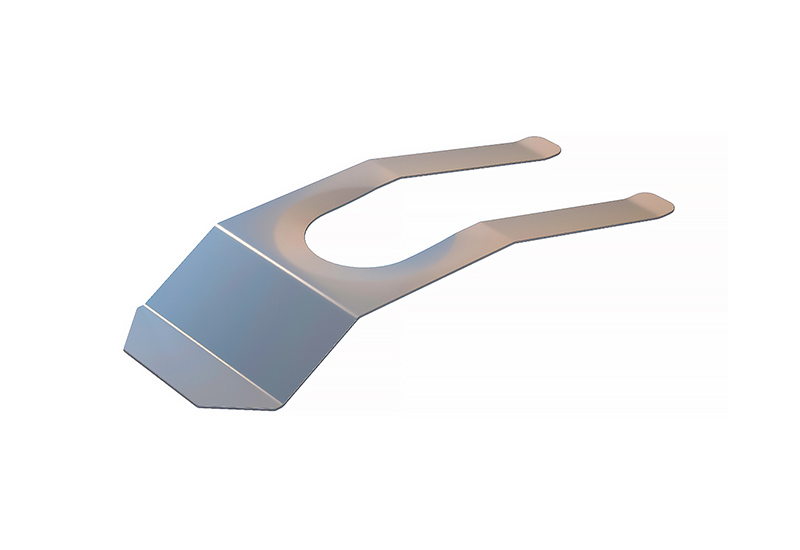 ФИКСАТОР ДЛЯ ФИТИНГА 15X1/2" IWS